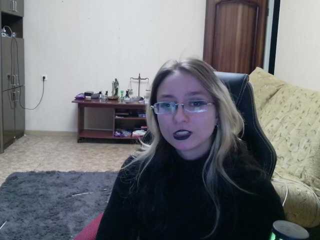 -Killer-1 live cam preview