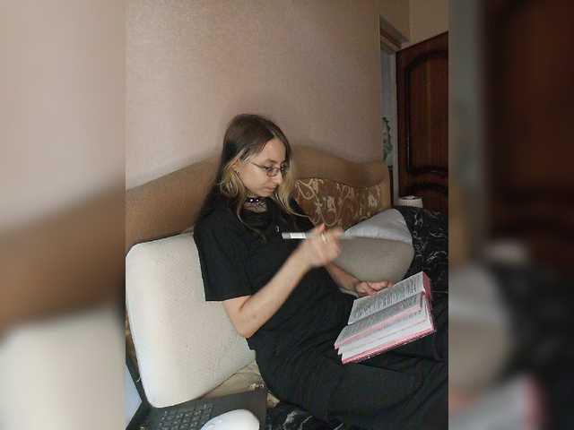 -Killer-1 live cam on BongaCams