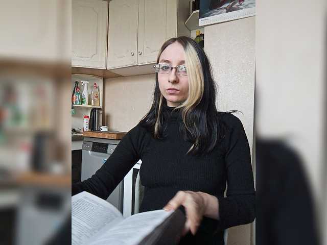 -Killer-1's BongaCams show and profile