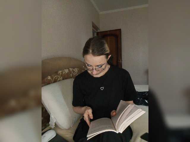 -Killer-1 live cam on BongaCams