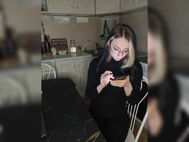 Preview of -killer-1