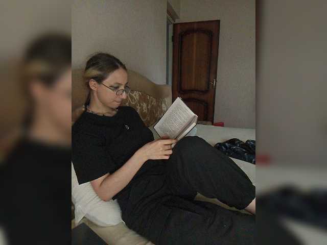 -Killer-1 live cam on BongaCams