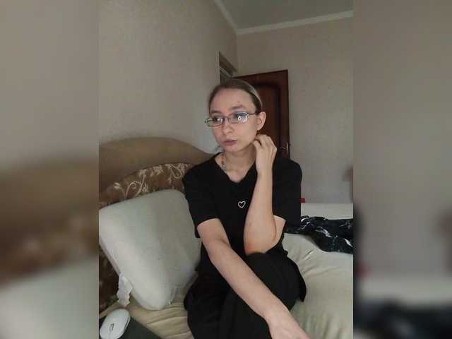 -Killer-1 live cam on BongaCams