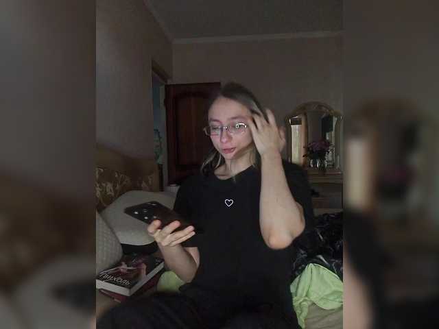 -Killer-1