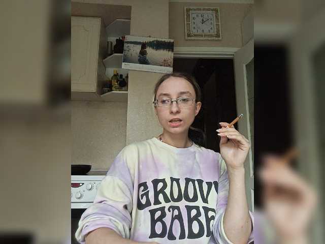 -Killer-1 live cam on BongaCams