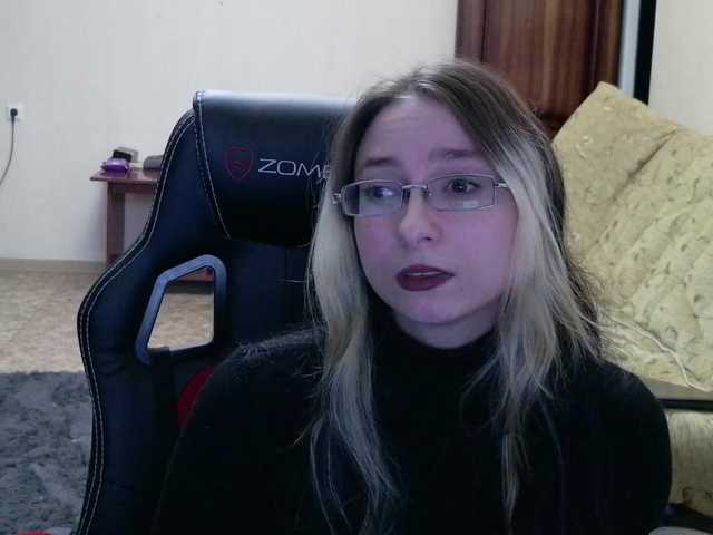 -Killer-1 live cam on BongaCams