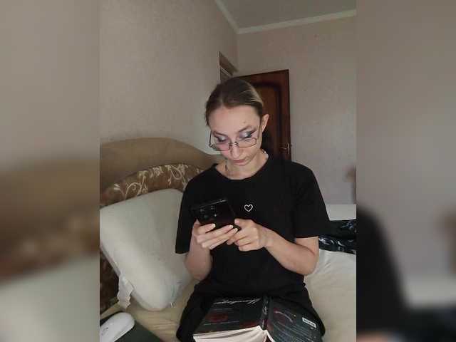 -Killer-1 live cam on BongaCams