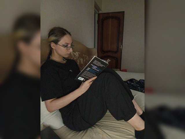-Killer-1 live cam on BongaCams