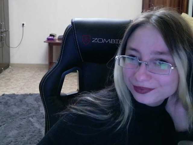 -Killer-1 live cam on BongaCams