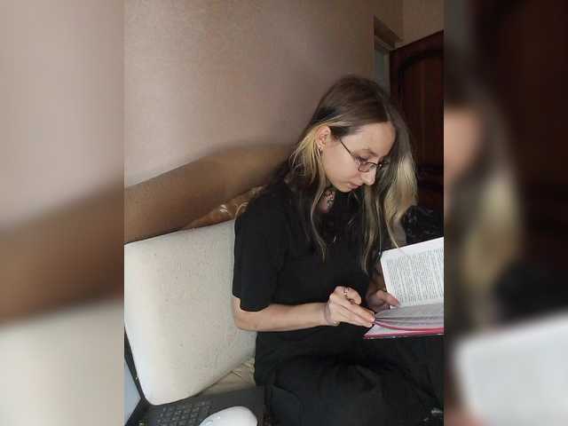 -Killer-1 live cam on BongaCams