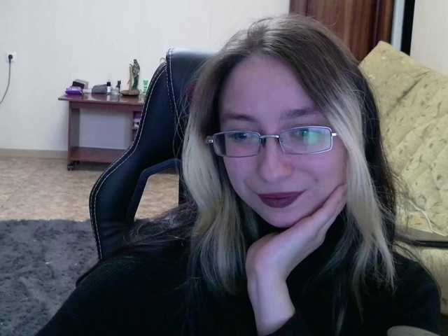 -Killer-1 live cam on BongaCams