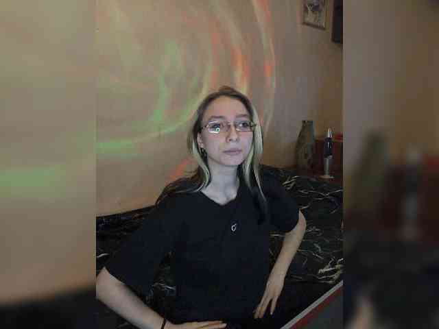 -Killer-1 webcam