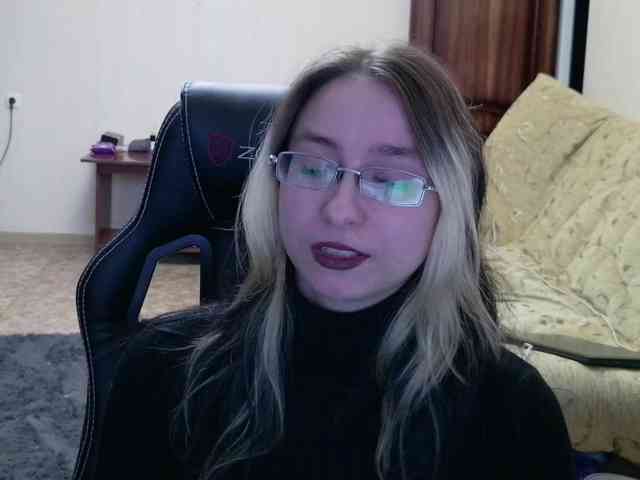 -Killer-1 webcam