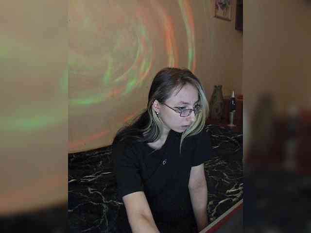 -Killer-1 webcam