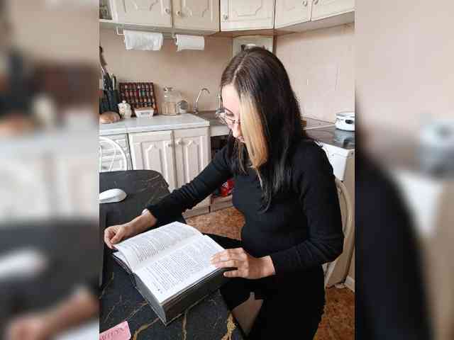 -Killer-1 Live Webcam on BongaCams