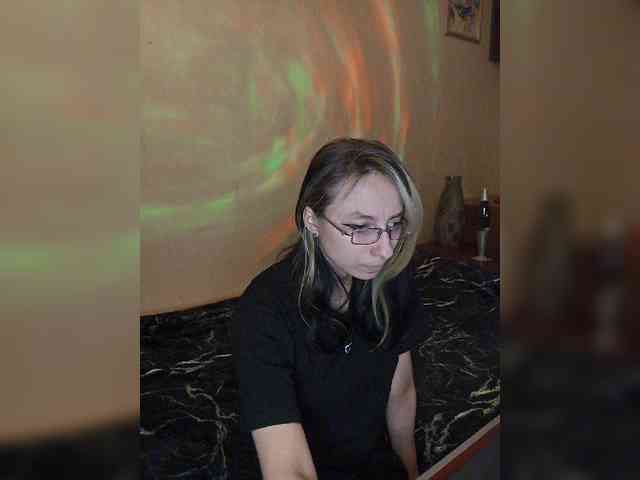 -Killer-1 webcam
