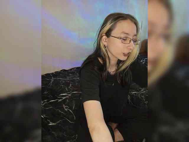 -Killer-1 webcam