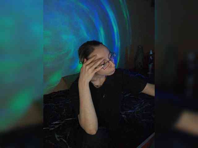-Killer-1 webcam