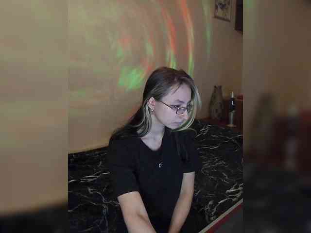 -Killer-1 webcam