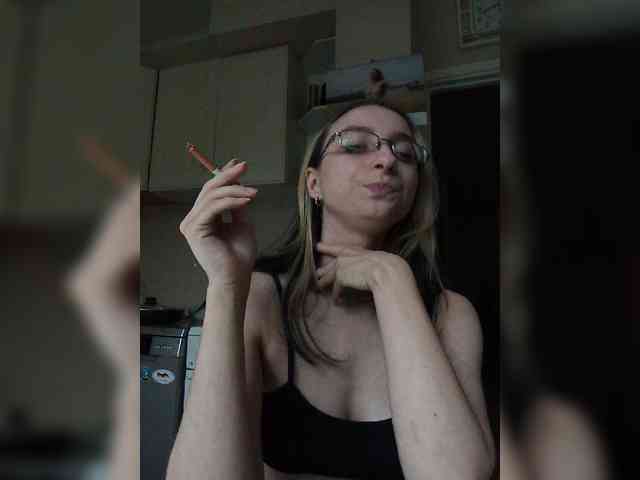 -Killer-1 webcam