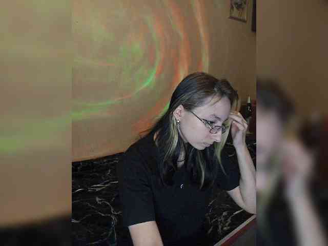-Killer-1 webcam