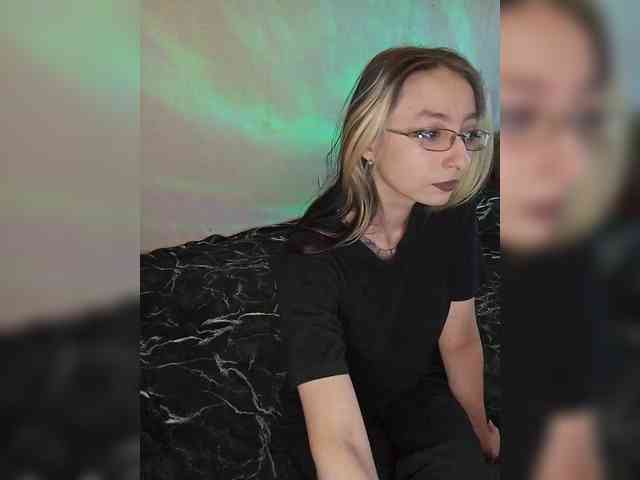 -Killer-1 webcam