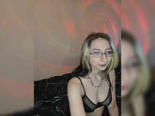 -Killer-1 Live Webcam on BongaCams