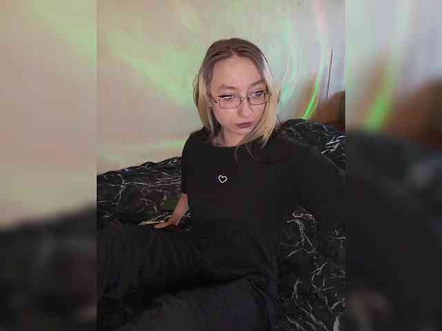 -Killer-1 webcam