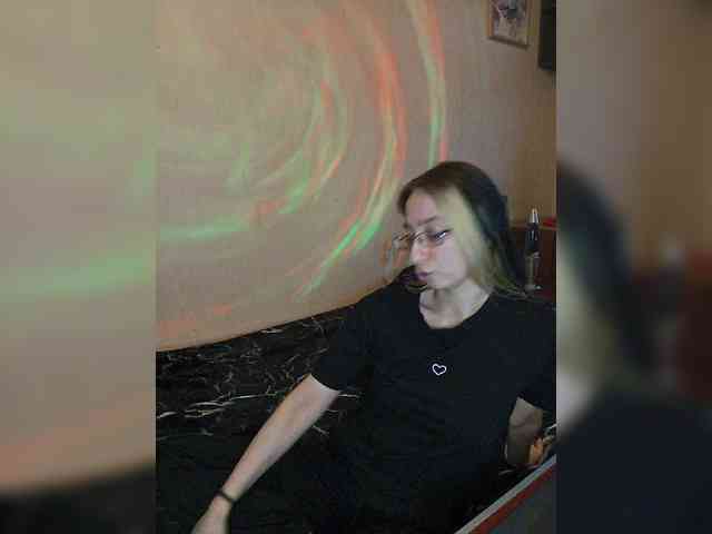 -Killer-1 webcam