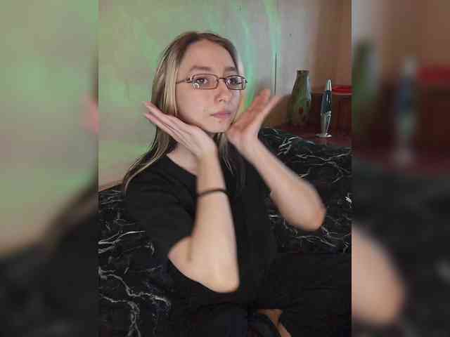 -Killer-1 webcam