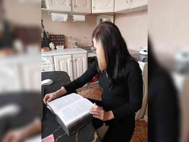 -Killer-1 Live Webcam on BongaCams