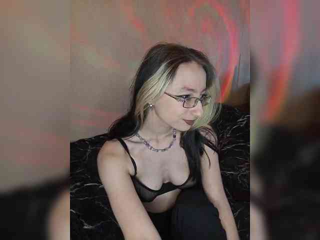 -Killer-1 webcam