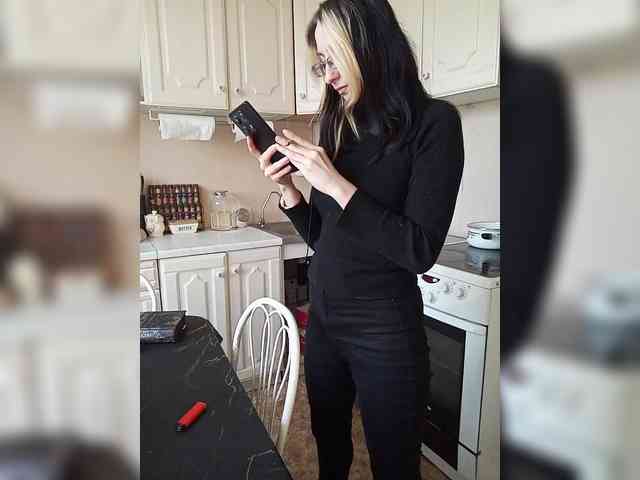 -Killer-1 Live Webcam on BongaCams