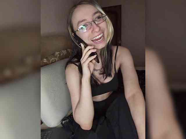 -Killer-1 webcam