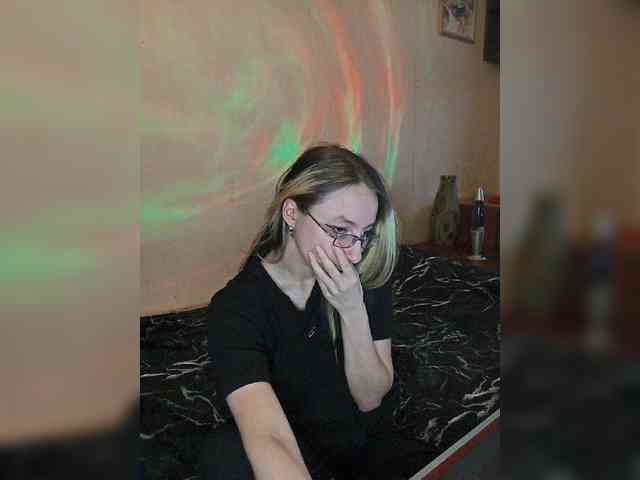 -Killer-1 webcam