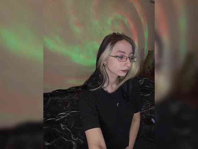 -Killer-1 webcam