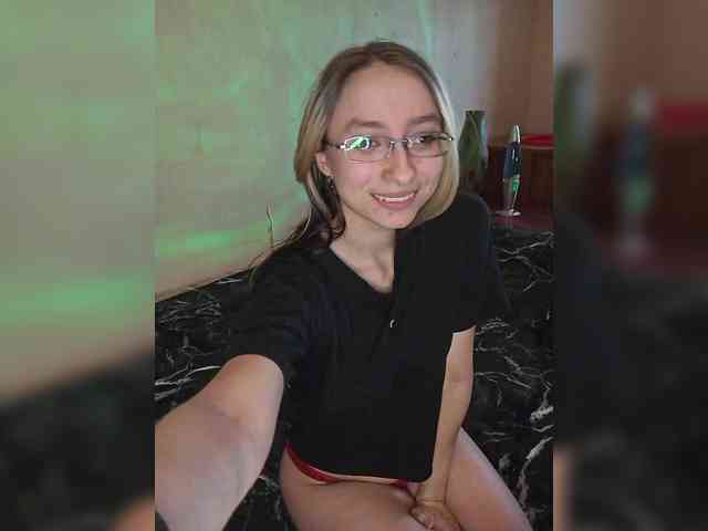 -Killer-1 webcam