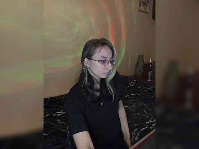 -Killer-1 webcam