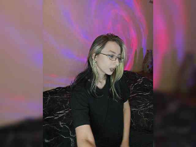 -Killer-1 webcam