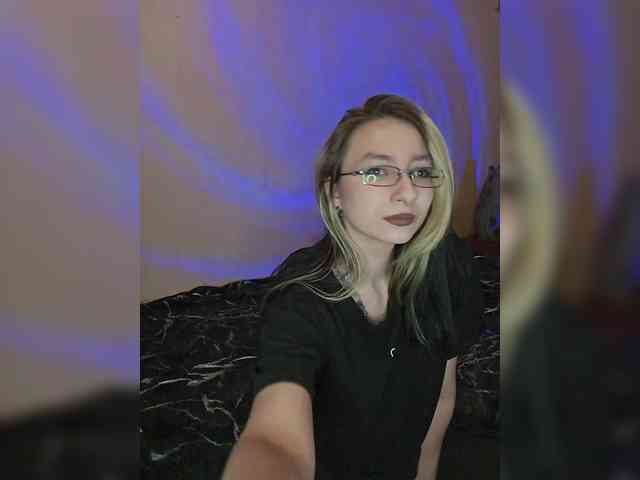 -Killer-1 webcam