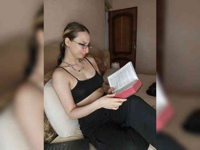 -Killer-1 Sex Cam Show
