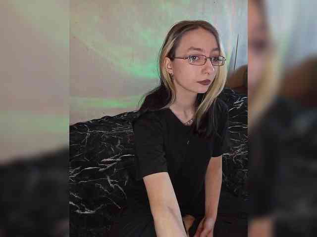 -Killer-1 webcam