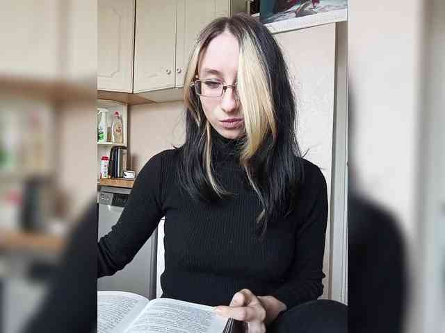 -Killer-1 Live Webcam on BongaCams