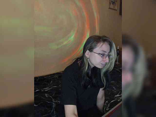 -Killer-1 webcam