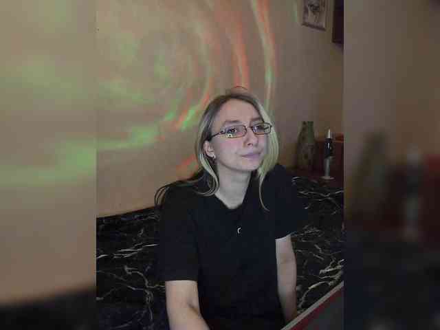 -Killer-1 webcam