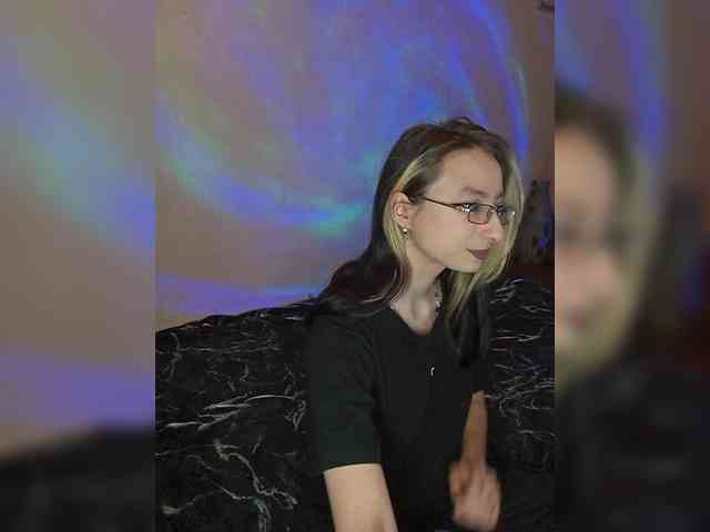 -Killer-1 Live Webcam on BongaCams