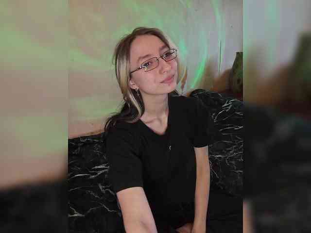 -Killer-1 webcam