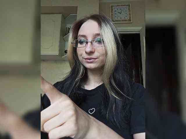 -Killer-1 webcam