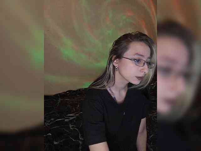 -Killer-1 webcam