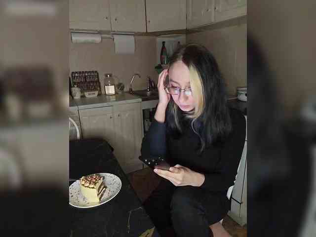 -Killer-1 Live Webcam on BongaCams